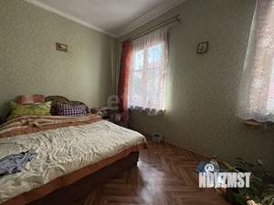 2-к квартира, вторичка, 45м2, 2/2 этаж
