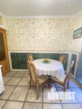 2-к квартира, вторичка, 64м2, 2/9 этаж