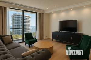 2-к квартира, вторичка, 75м2, 10/20 этаж