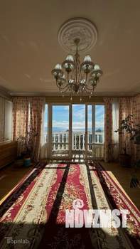 3-к квартира, вторичка, 111м2, 3/9 этаж