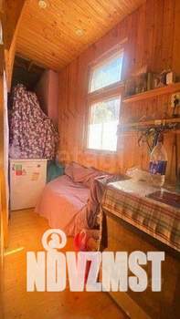 2-к квартира, вторичка, 56м2, 1/2 этаж