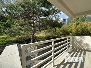 2-к квартира, вторичка, 79м2, 3/4 этаж