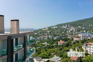 2-к квартира, вторичка, 90м2, 8/8 этаж