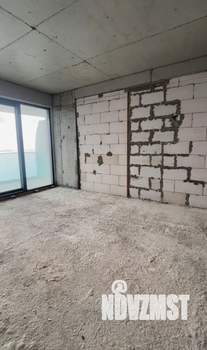 2-к квартира, вторичка, 49м2, 7/11 этаж
