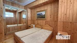 3-к квартира, вторичка, 62м2, 3/10 этаж