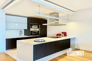 2-к квартира, вторичка, 69м2, 4/6 этаж