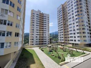 Студия квартира, вторичка, 36м2, 12/16 этаж