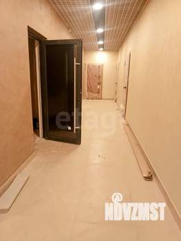 Студия квартира, вторичка, 26м2, 3/4 этаж