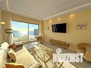 1-к квартира, вторичка, 37м2, 3/5 этаж