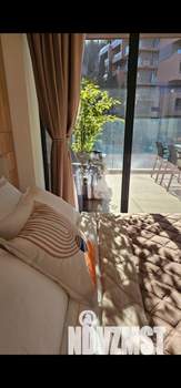 1-к квартира, вторичка, 47м2, 5/8 этаж