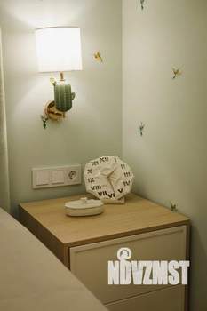 3-к квартира, вторичка, 75м2, 1/8 этаж