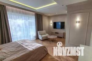 2-к квартира, вторичка, 53м2, 5/10 этаж