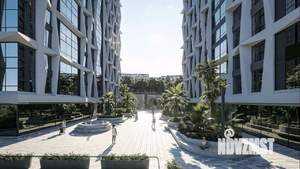 2-к квартира, вторичка, 71м2, 4/20 этаж