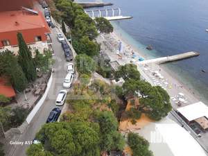 Студия квартира, вторичка, 66м2, 10/11 этаж