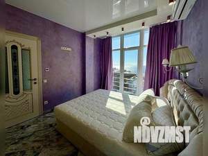 2-к квартира, вторичка, 54м2, 3/10 этаж