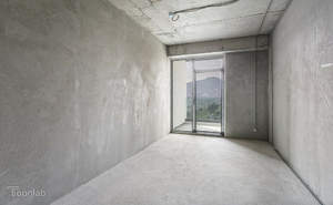 Студия квартира, вторичка, 29м2, 4/9 этаж