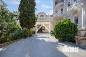 2-к квартира, вторичка, 67м2, 2/5 этаж