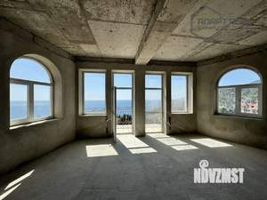 5-к квартира, вторичка, 162м2, 5/5 этаж