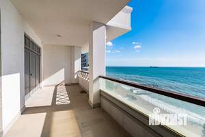 2-к квартира, вторичка, 92м2, 2/9 этаж