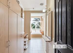 Студия квартира, вторичка, 19м2, 1/3 этаж