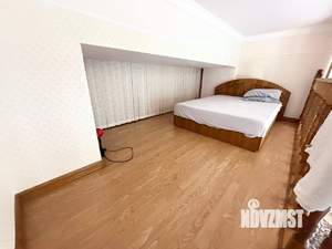 1-к квартира, вторичка, 28м2, 2/5 этаж