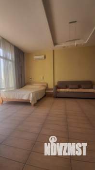 2-к квартира, вторичка, 76м2, 2/5 этаж