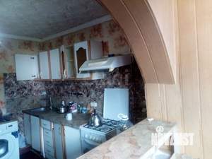 2-к квартира, вторичка, 58м2, 5/9 этаж