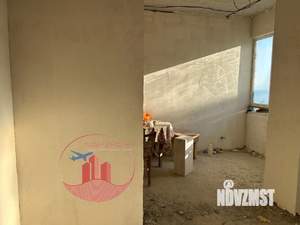 Студия квартира, вторичка, 30м2, 1/3 этаж