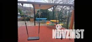 3-к квартира, вторичка, 56м2, 3/3 этаж