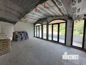 3-к квартира, вторичка, 150м2, 9/13 этаж