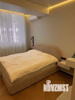 1-к квартира, вторичка, 35м2, 5/12 этаж