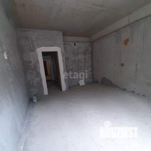 2-к квартира, вторичка, 48м2, 3/14 этаж