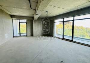Студия квартира, вторичка, 29м2, 6/8 этаж