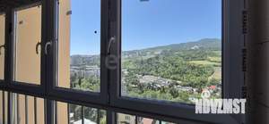 Студия квартира, вторичка, 34м2, 6/15 этаж