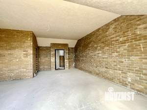 1-к квартира, сданный дом, 38м2, 7/7 этаж