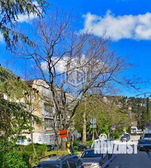 2-к квартира, вторичка, 43м2, 4/5 этаж