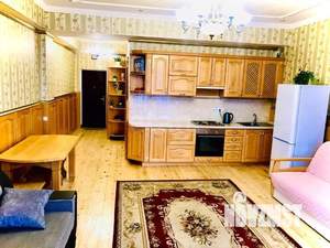 2-к квартира, вторичка, 70м2, 7/13 этаж