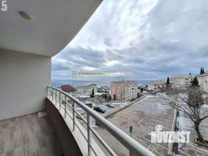 1-к квартира, вторичка, 41м2, 3/8 этаж