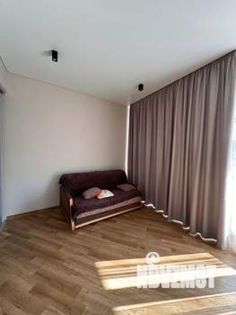 2-к квартира, вторичка, 61м2, 2/11 этаж