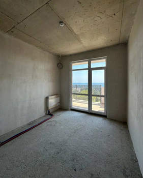 2-к квартира, сданный дом, 55м2, 5/8 этаж