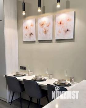 Студия квартира, вторичка, 29м2, 4/8 этаж