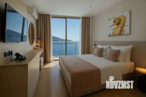 2-к квартира, вторичка, 68м2, 4/6 этаж