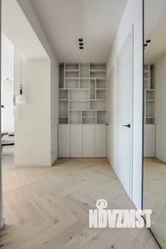 2-к квартира, вторичка, 128м2, 7/9 этаж