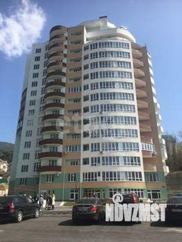 2-к квартира, вторичка, 48м2, 3/14 этаж