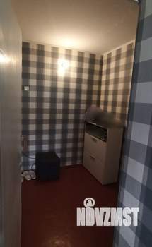 1-к квартира, вторичка, 37м2, 3/4 этаж