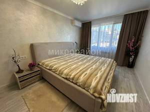 2-к квартира, вторичка, 63м2, 6/9 этаж