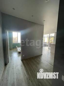 2-к квартира, вторичка, 48м2, 3/8 этаж