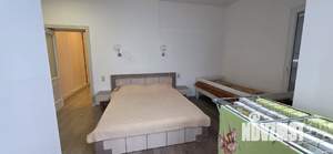 2-к квартира, вторичка, 78м2, 12/17 этаж