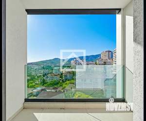 Студия квартира, вторичка, 29м2, 6/8 этаж