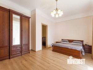 2-к квартира, вторичка, 90м2, 3/10 этаж